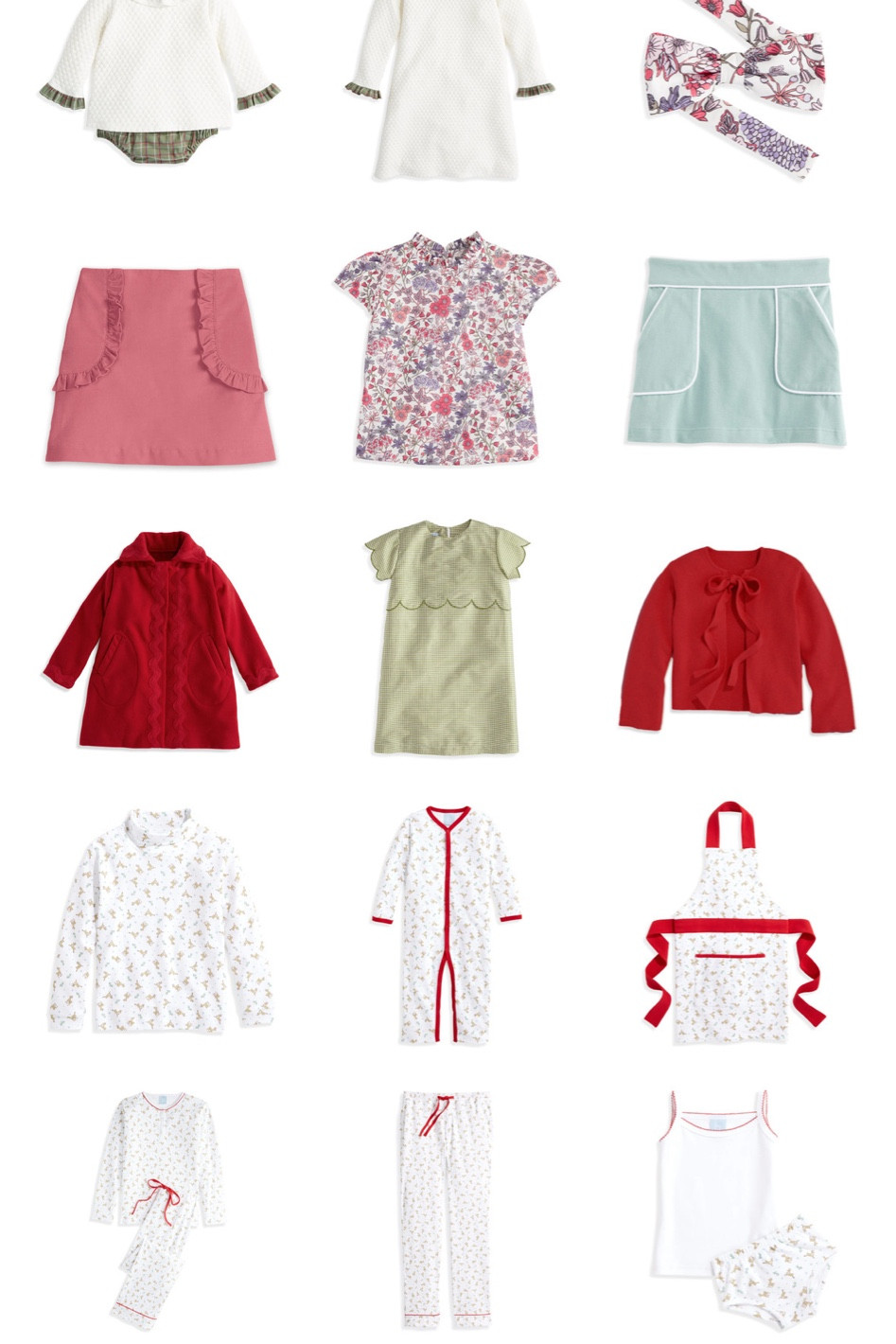 Stock up season! Size up for the SALE! 

LTKFestiveSaleES #LTKHoliday #LTKsalealert