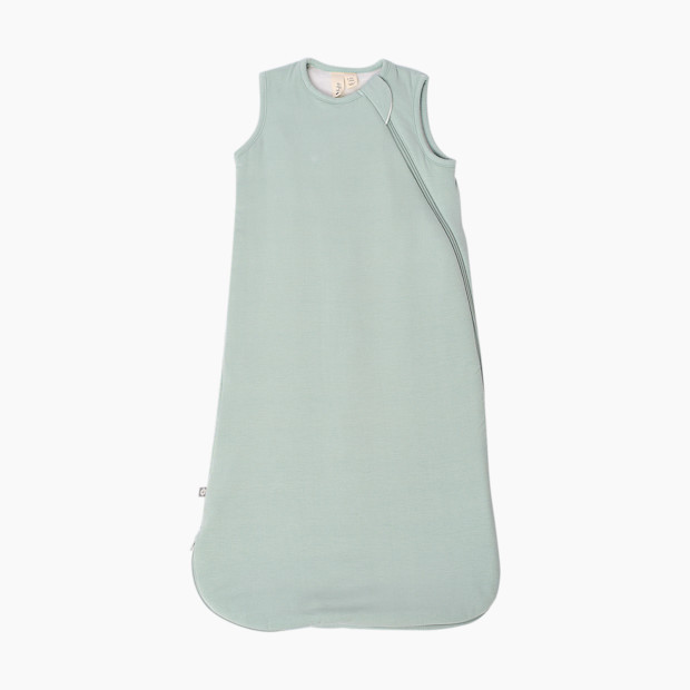 Kyte Baby 1.0 TOG Sleep Bag in Sage Size 6-18 Months | Bamboo | Babylist