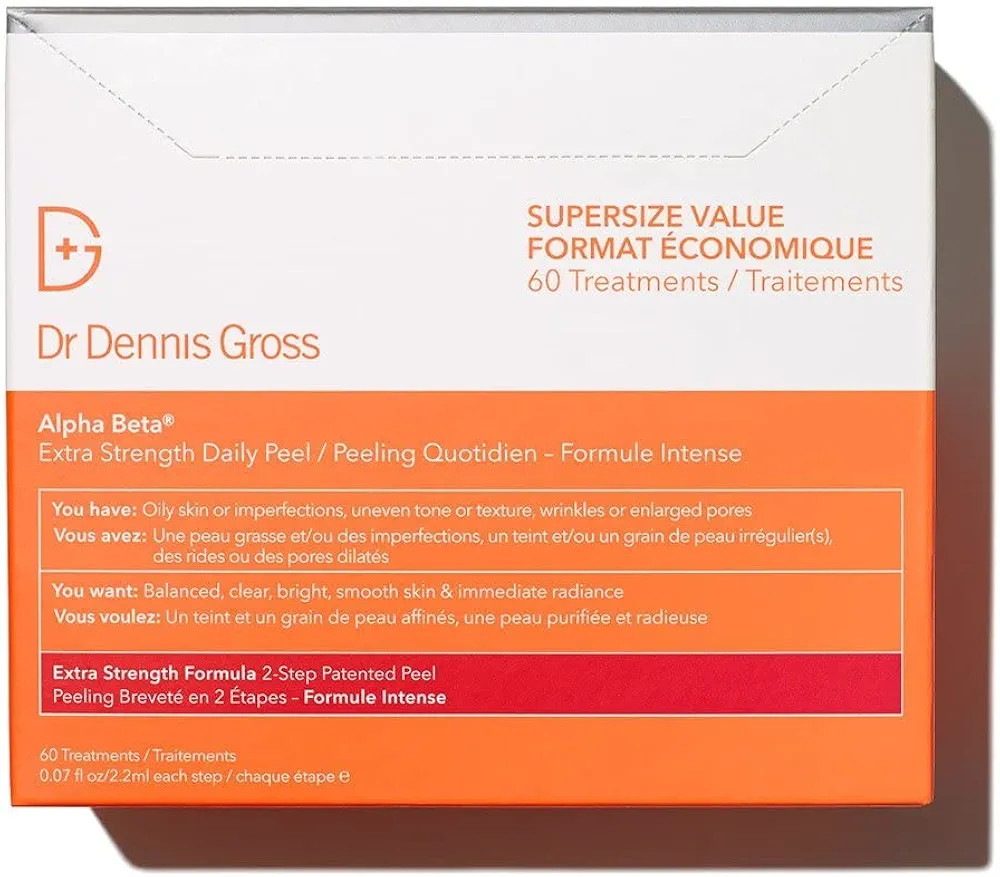 .savingPriceOverride {
        color:#CC0C39!important;
        font-weight: 300!important;
    }... | Amazon (US)