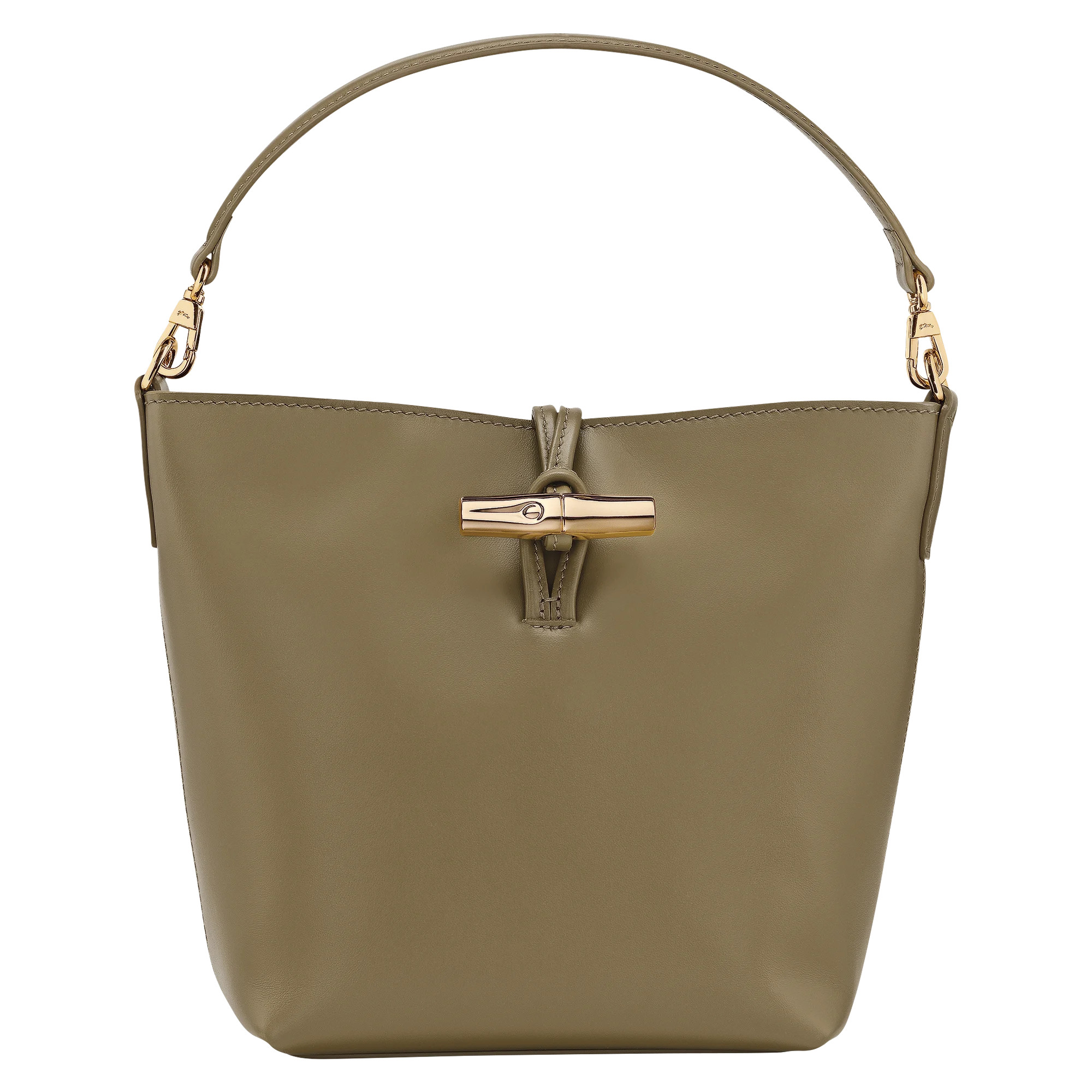 Sac seau XS Le Roseau | Longchamp