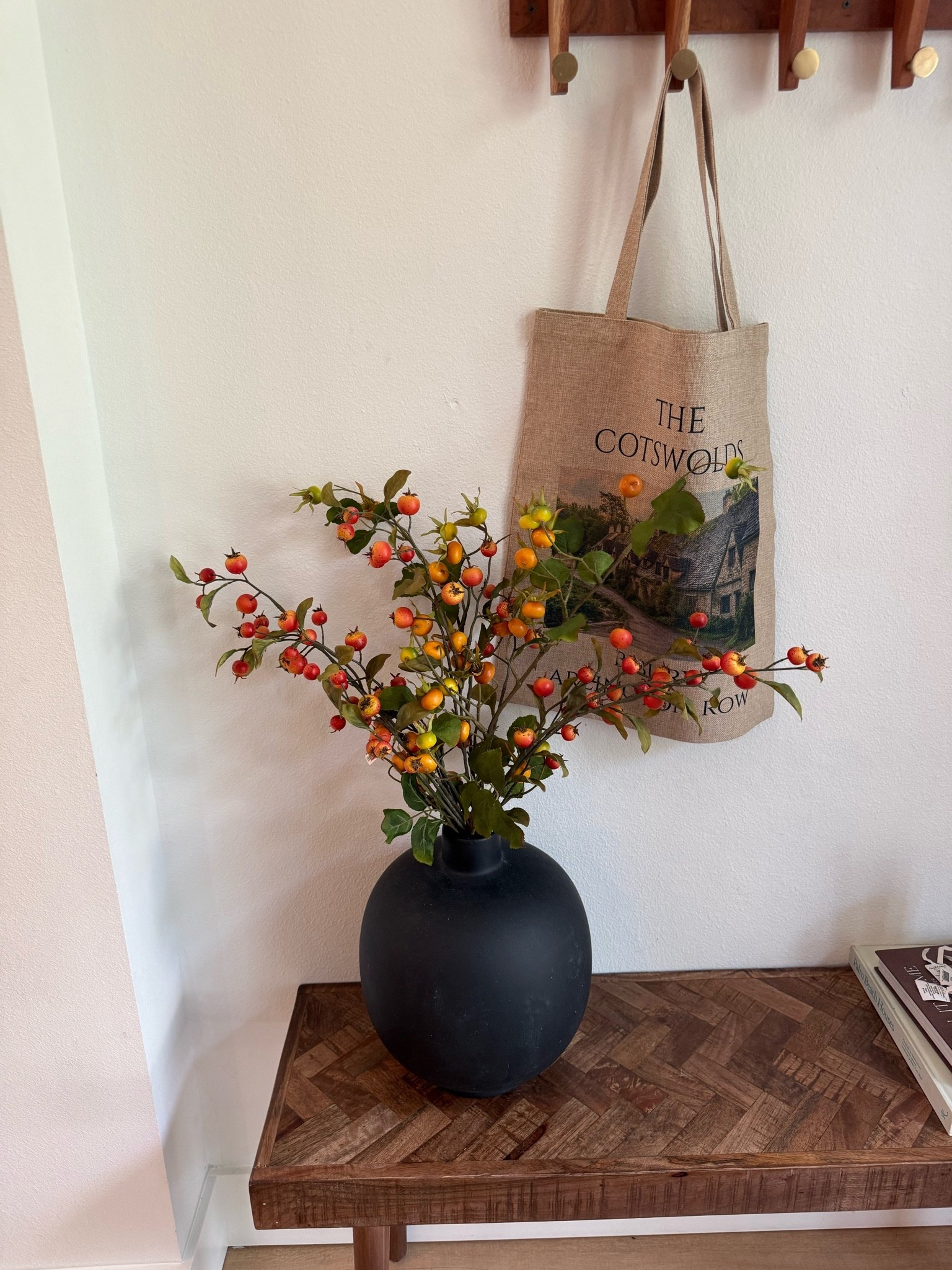 Fall Stems for my vase |
.
#target

#LTKHome #LTKSeasonal