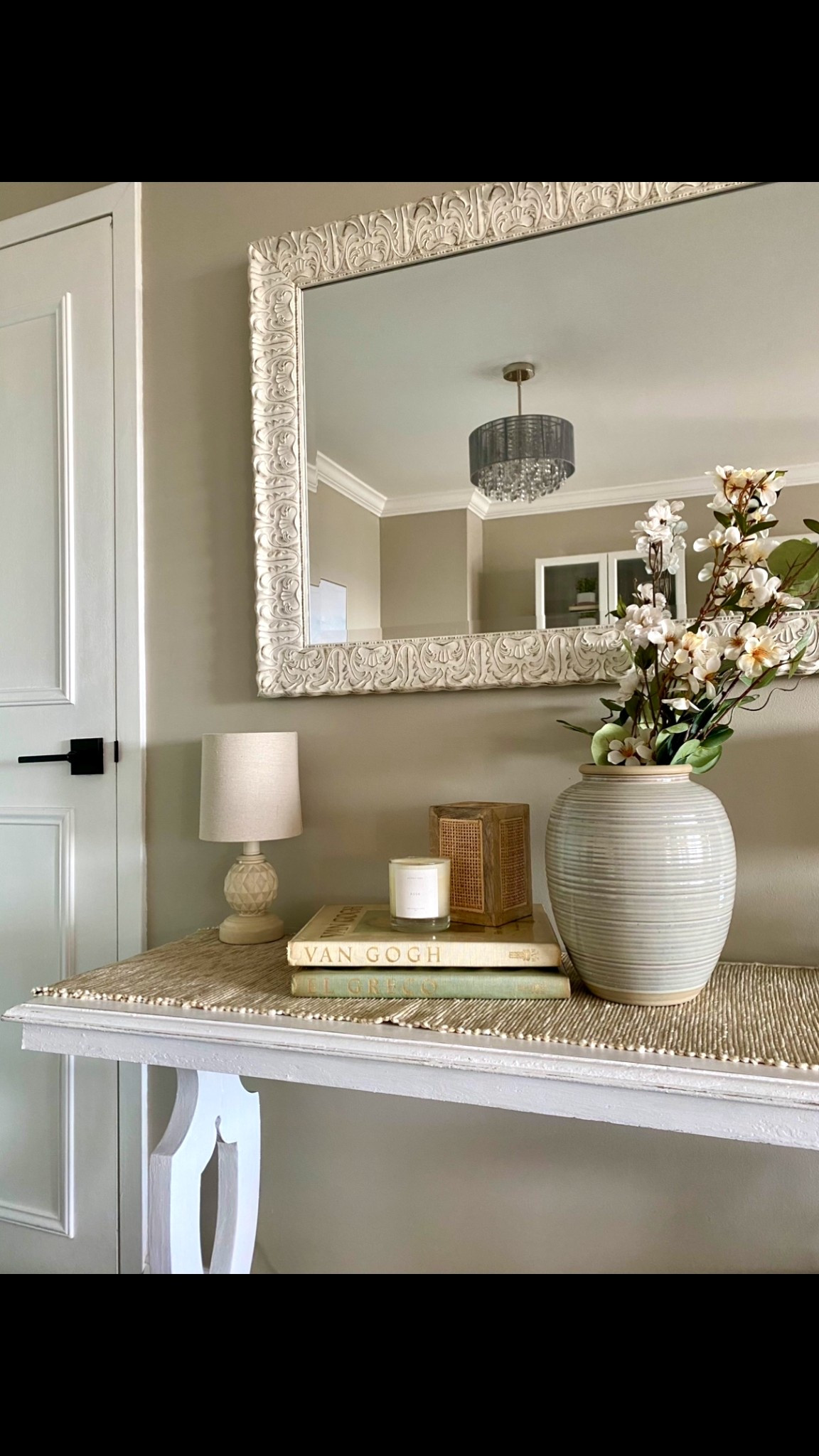 Fall entryway 🍂

#homedecor #entryrefresh

#LTKSaleAlert #LTKHome #LTKFamily