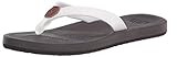 Reef Women's Zen Love Sandal | Amazon (US)