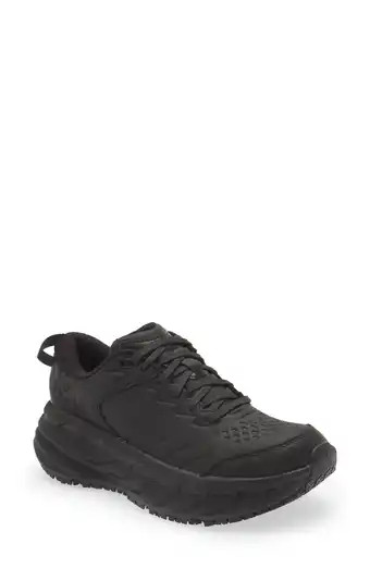 Clifton 9 Running Shoe (Women) | Nordstrom