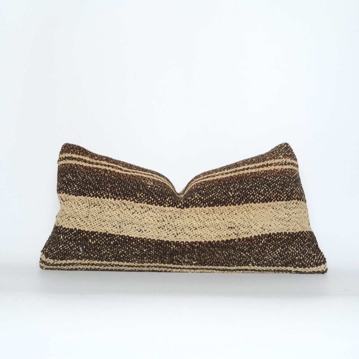 Dasi Kilim Lumbar | Twenty Third by Deanne (US)