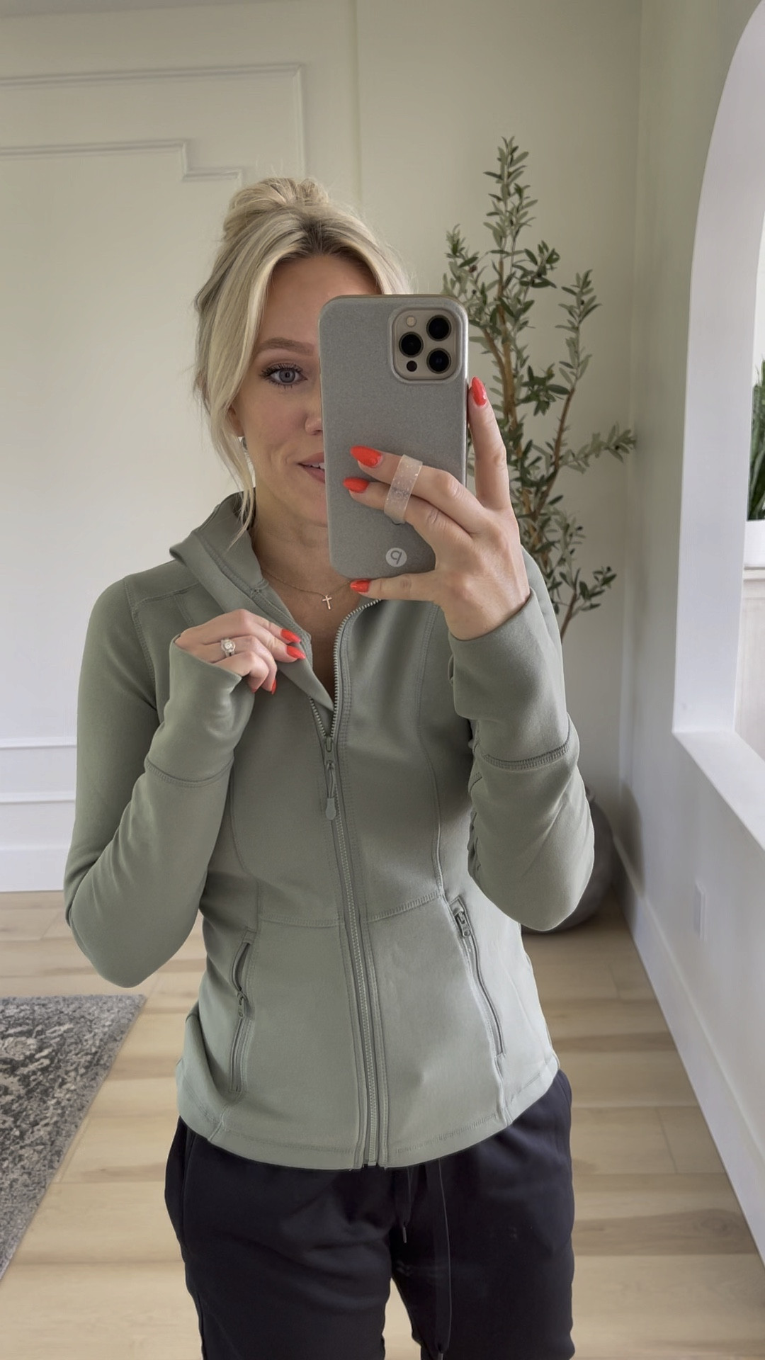 AMAZON FITNESS, AMAZON LOUNGEWEAR, AMAZON SKIM DUPE, SKIM LOOKALIKE , LULULEMON LOOKALIKE, LULULEMON LOOK FOR LESS | LULULEMON ZIP UP | JOGGERS | WORKOUT CLOTHES | SLIPPERS | Trending shoes | fall outfit 

#LTKfitness #LTKSeasonal #LTKshoecrush