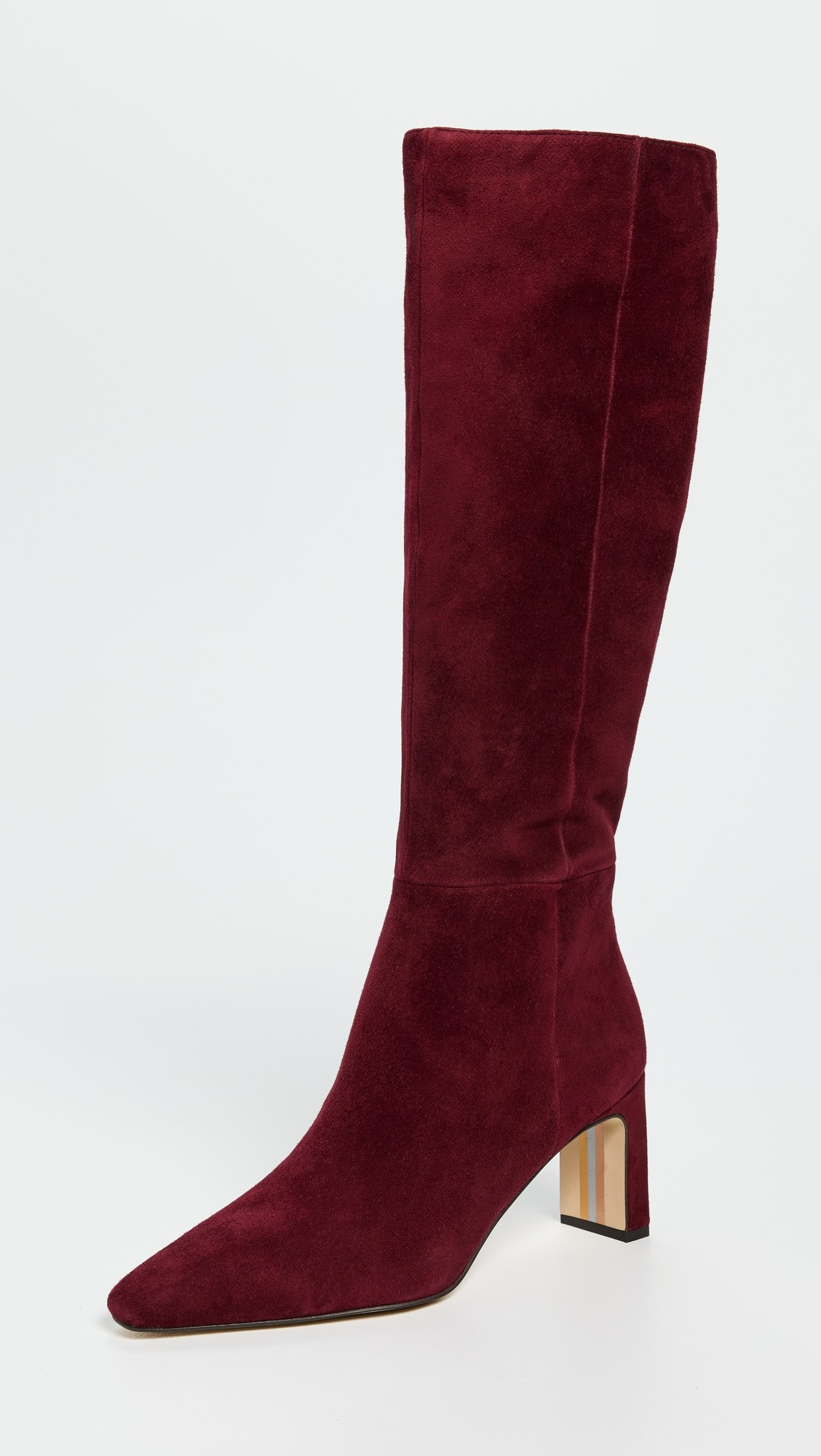 Sylvia Boots | Shopbop