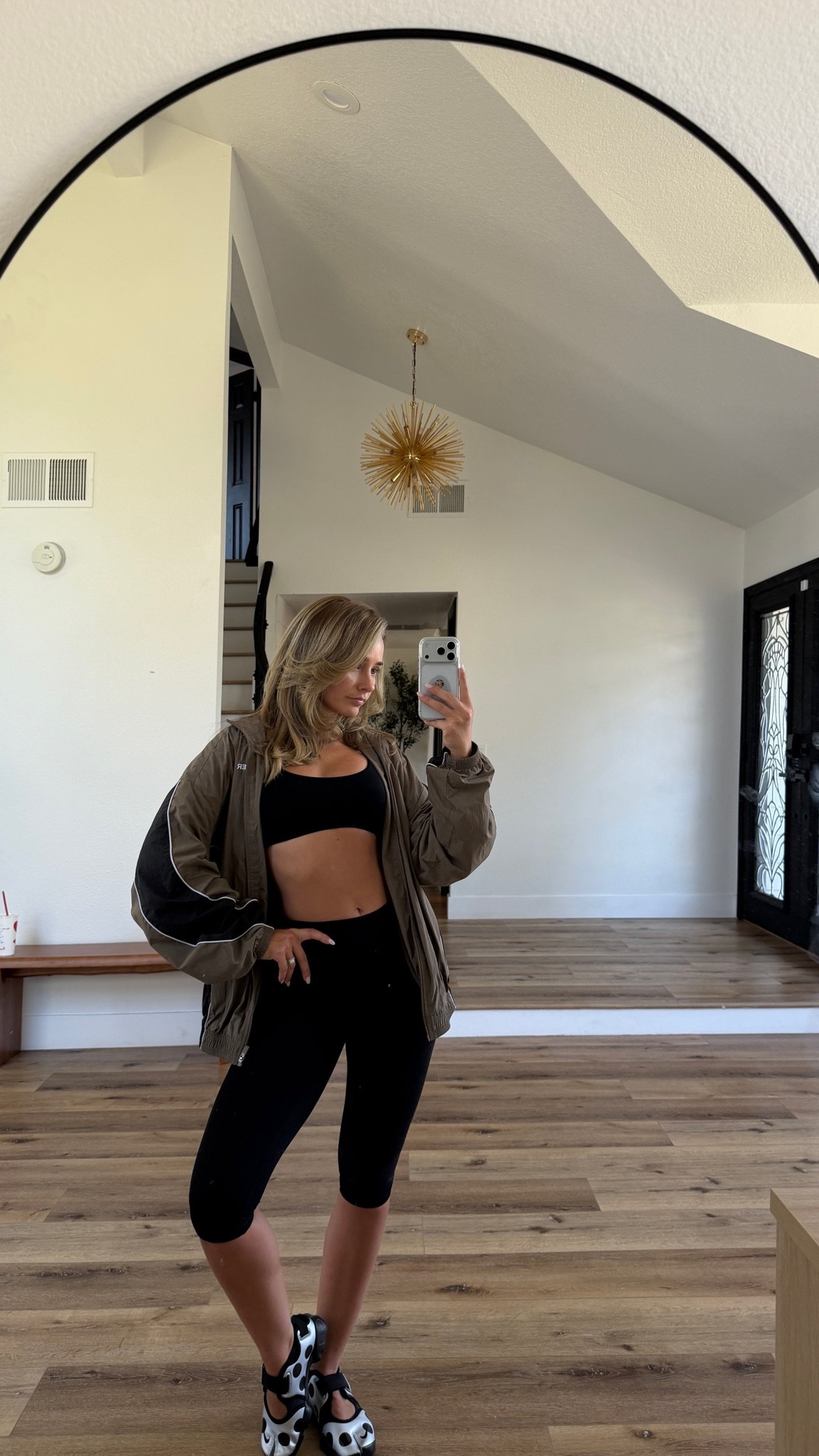 Oner active discount code: Kelli

#LTKfitnessgoals #LTKdayinmylife #LTKHome