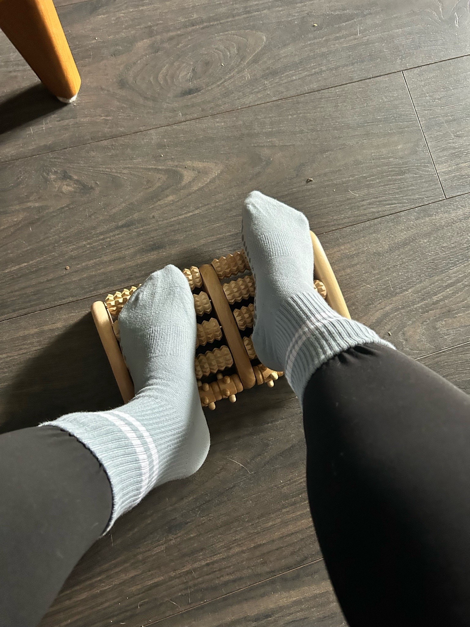 We are here for the COMFORT this season! 

#LTKGiftGuide #LTKActive #LTKselfcare