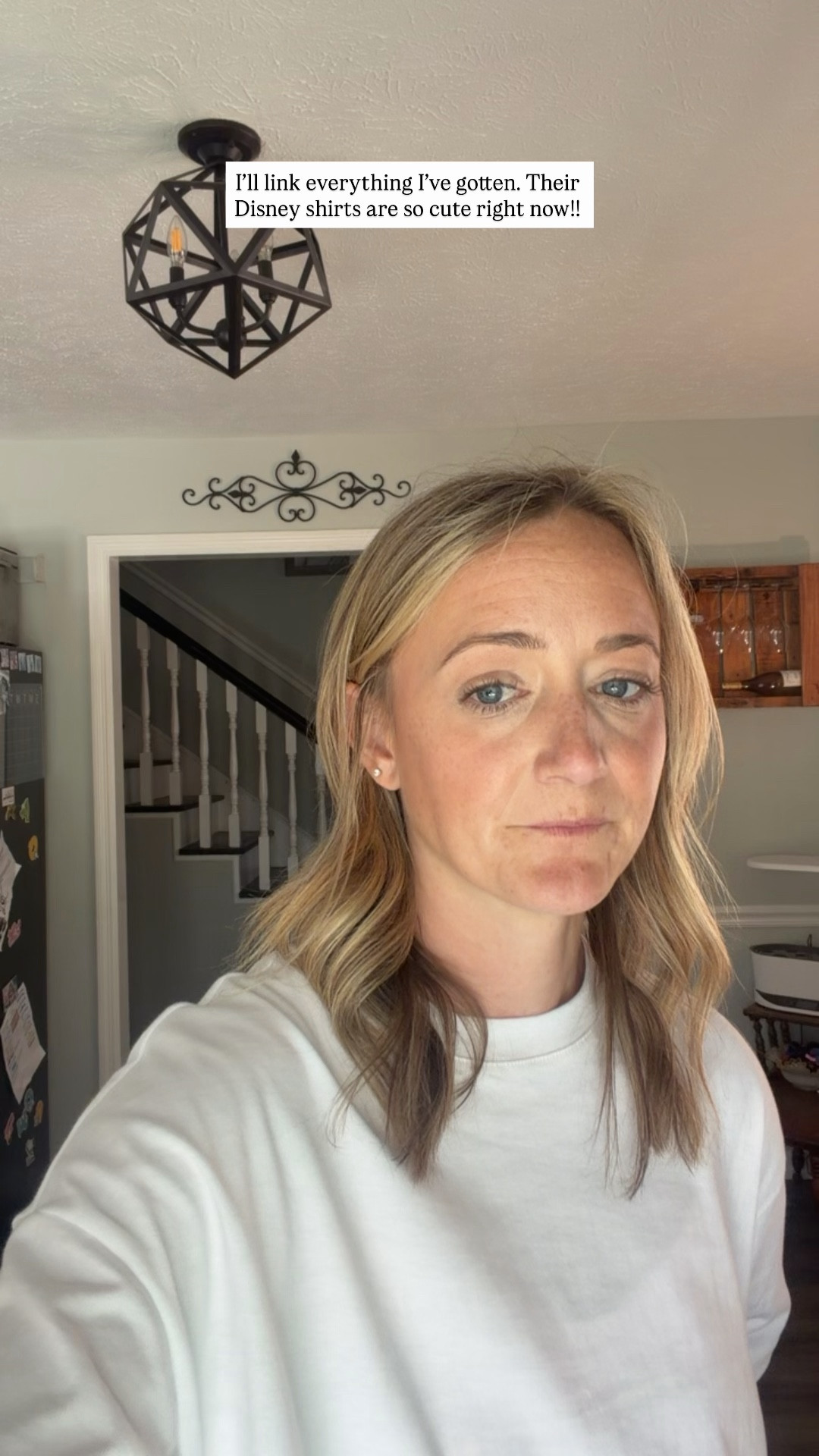 Old navy sale!!!

#LTKgrwm #LTKdayinmylife #LTKmomlife