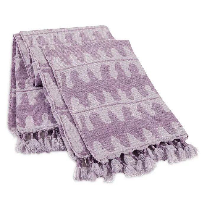 Himaya Throw | Bloomingdale's (US)