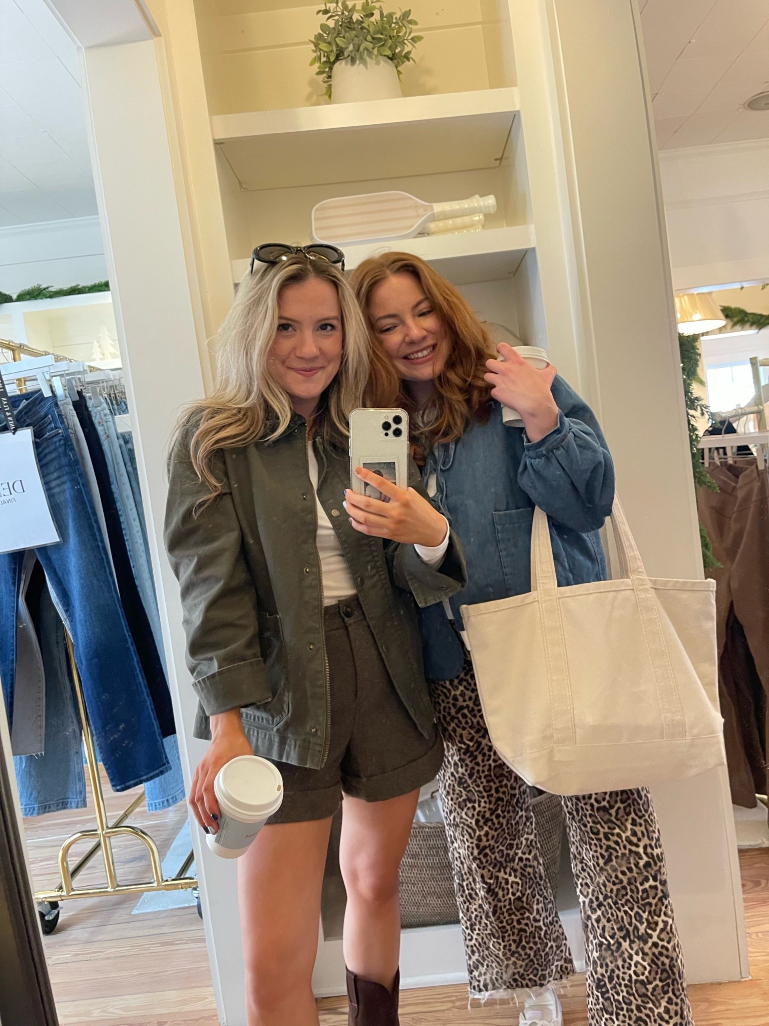 #LTKFindsUnder50 #LTKSeasonal #LTKWorkwear