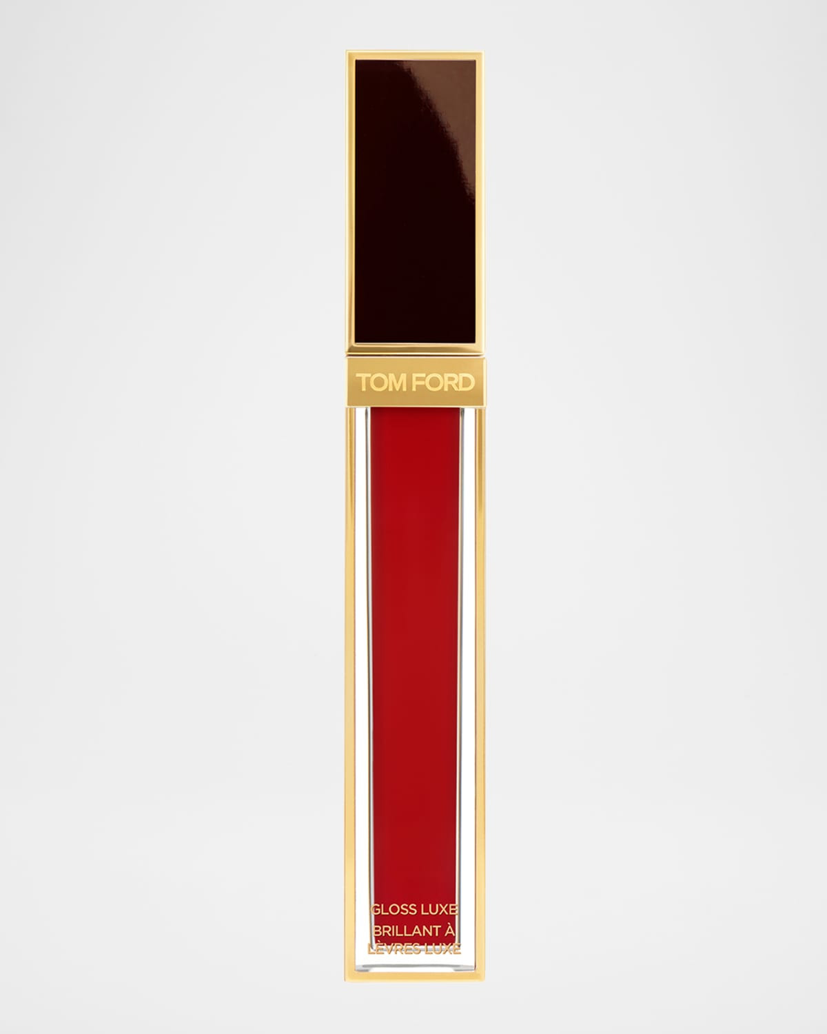 neimanmarcus.com | Neiman Marcus