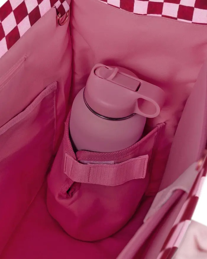 Ultimate Tote Bag | Nordstrom