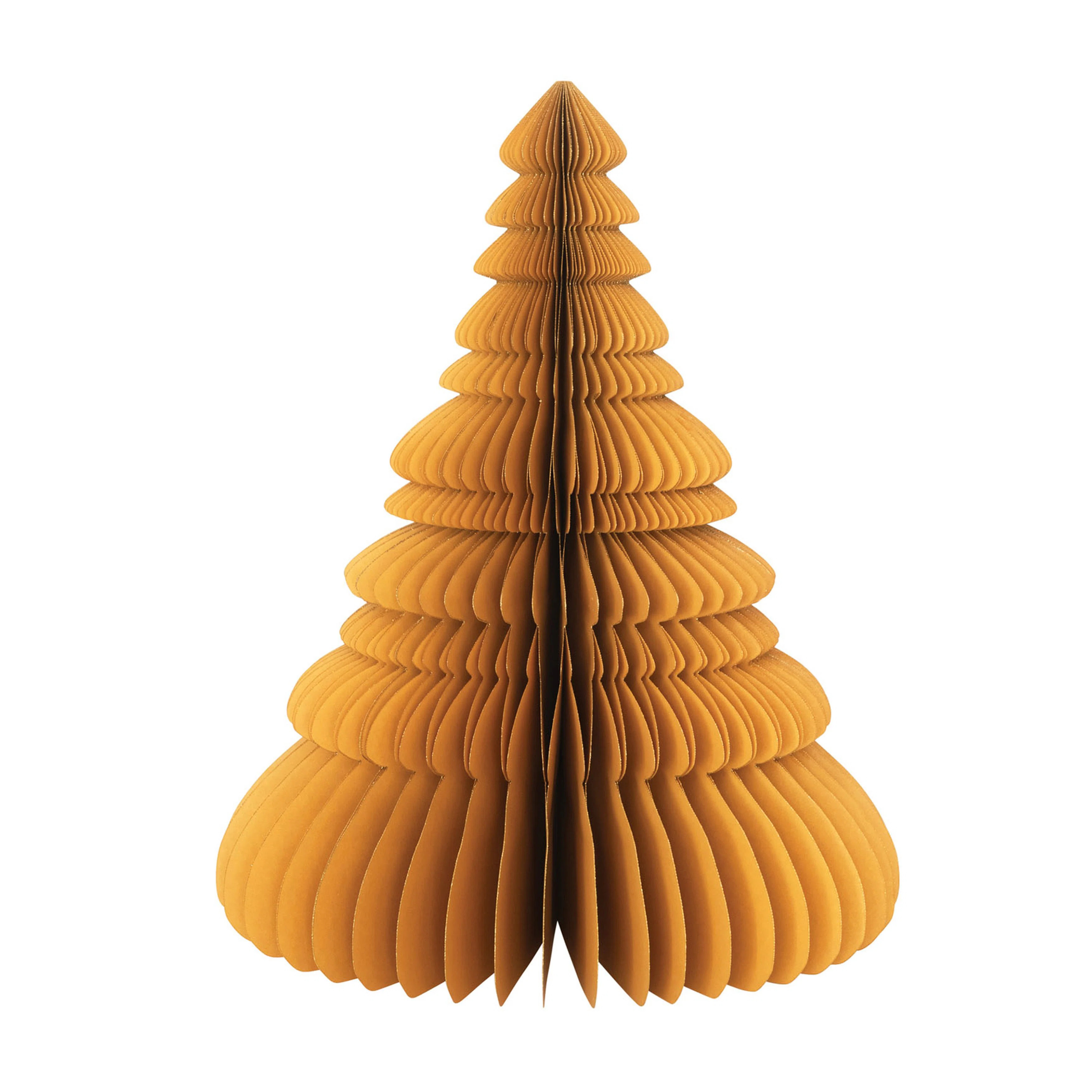 Paper Honeycomb Trees | Wayfair North America
