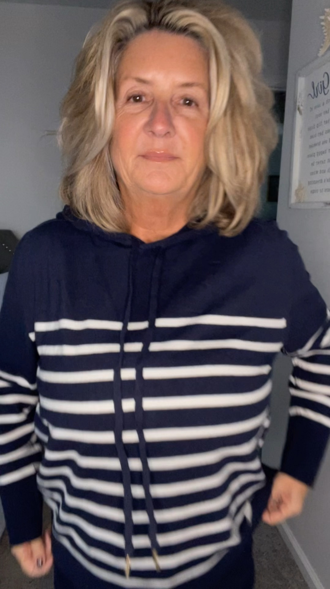 I love sharing great pieces with my followers and this #walmart two piece knit separate is the perfect travel or errand piece for your closet.   Lightweight and simply cute. 

#LTKGiftGuide #LTKFindsUnder50 #LTKHoliday