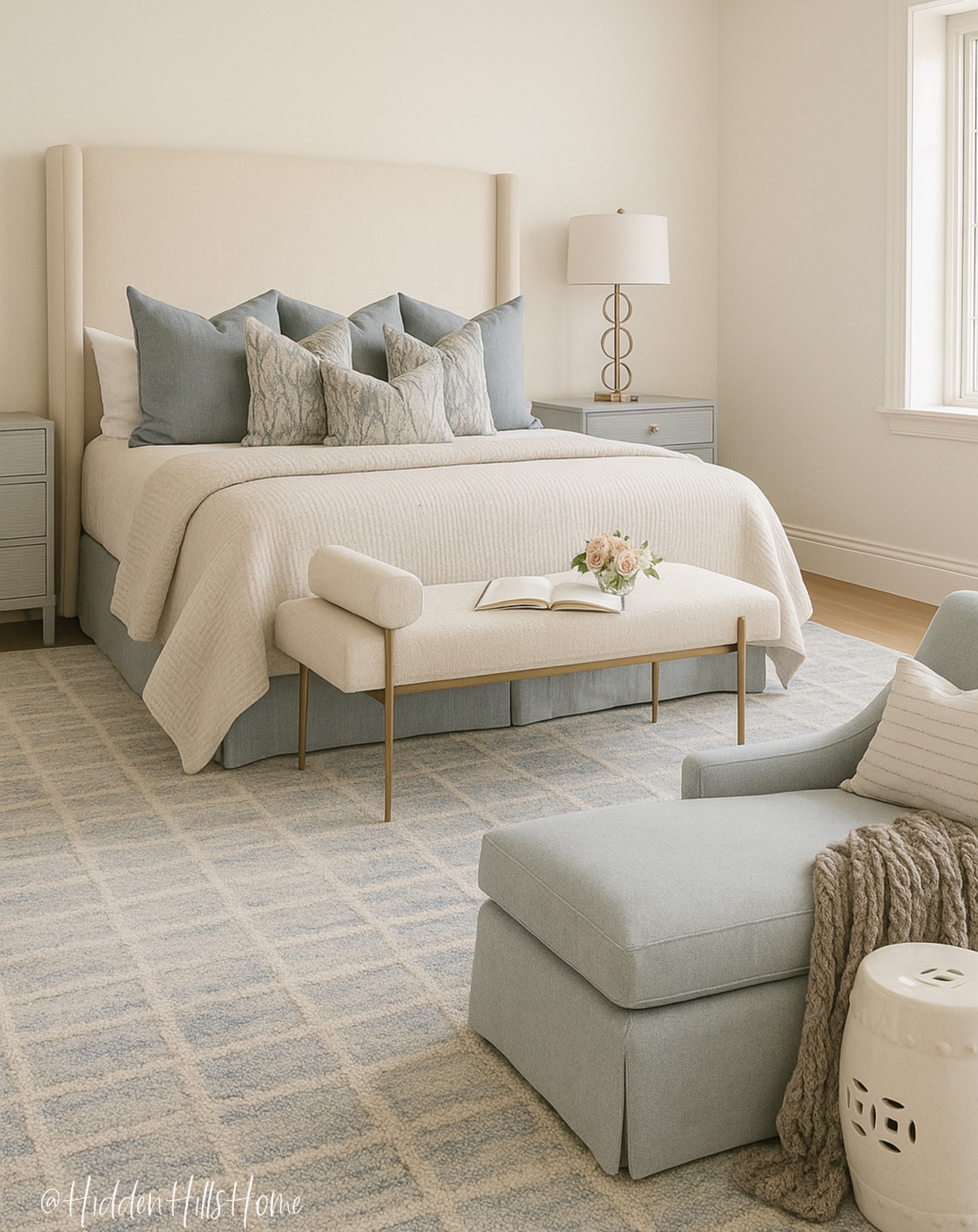 Bedroom decor, bedroom mood board, home decor ideas, bedroom inspiration #bedroom



#LTKSeasonal #LTKSaleAlert #LTKHome