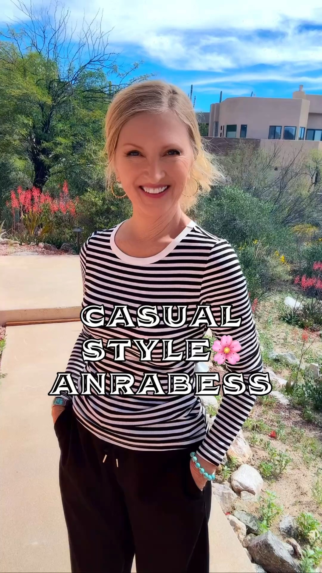 #LTKSaleAlert #LTKootd #LTKdayinmylife