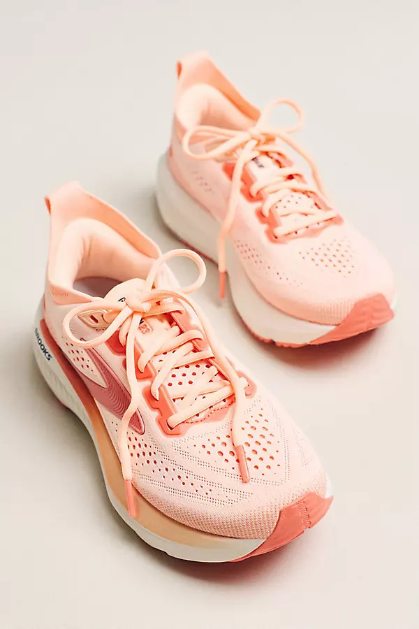 Glycerin 23 Sneakers | Anthropologie (US)
