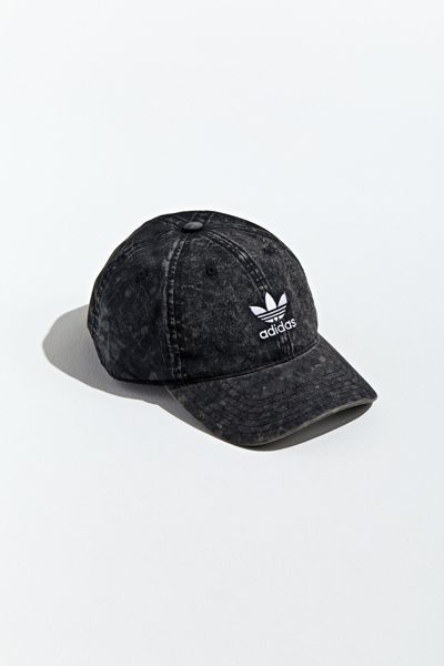 adidas Originals Cloud Wash Baseball Hat | Urban Outfitters (US and RoW)