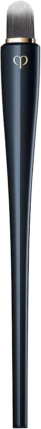 Amazon.com: Clé de Peau Beauté, Concealer Brush | Amazon (US)