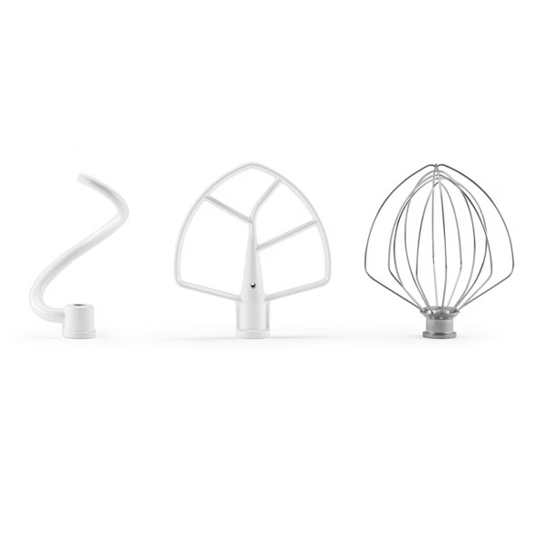 KitchenAid Professional 5qt Stand Mixer - KV25G0X | Target