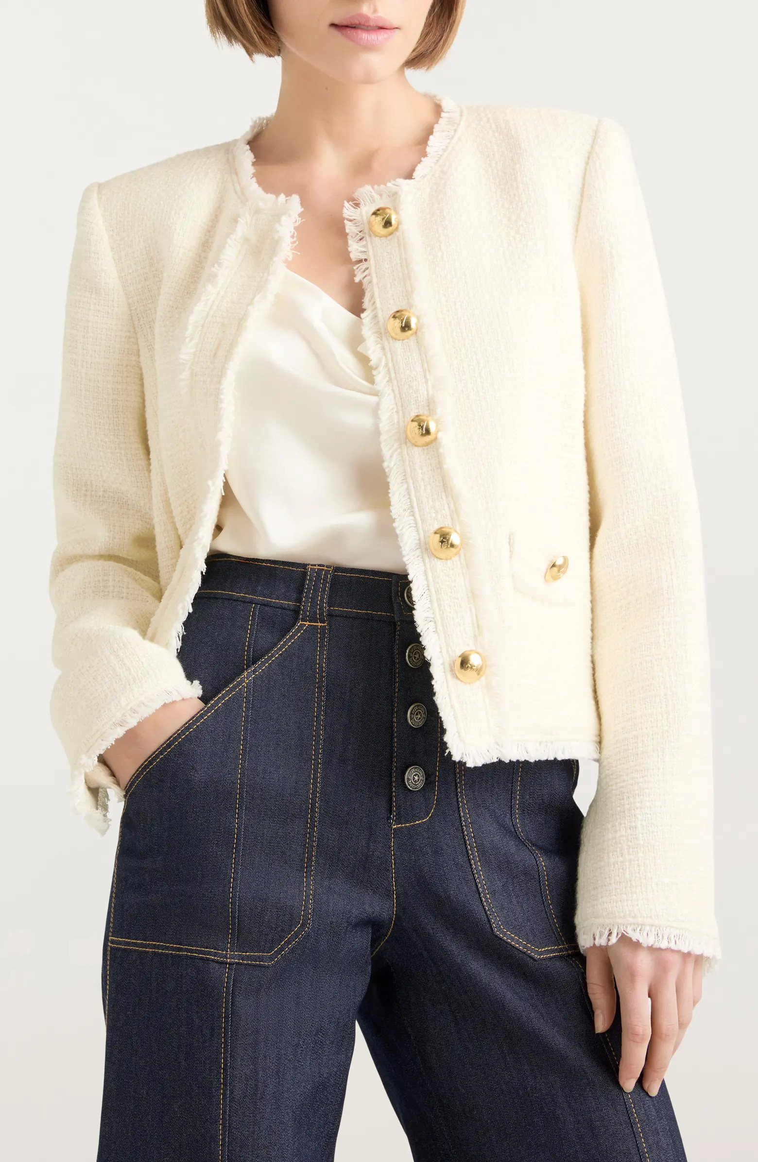 Cinq à Sept | Nordstrom