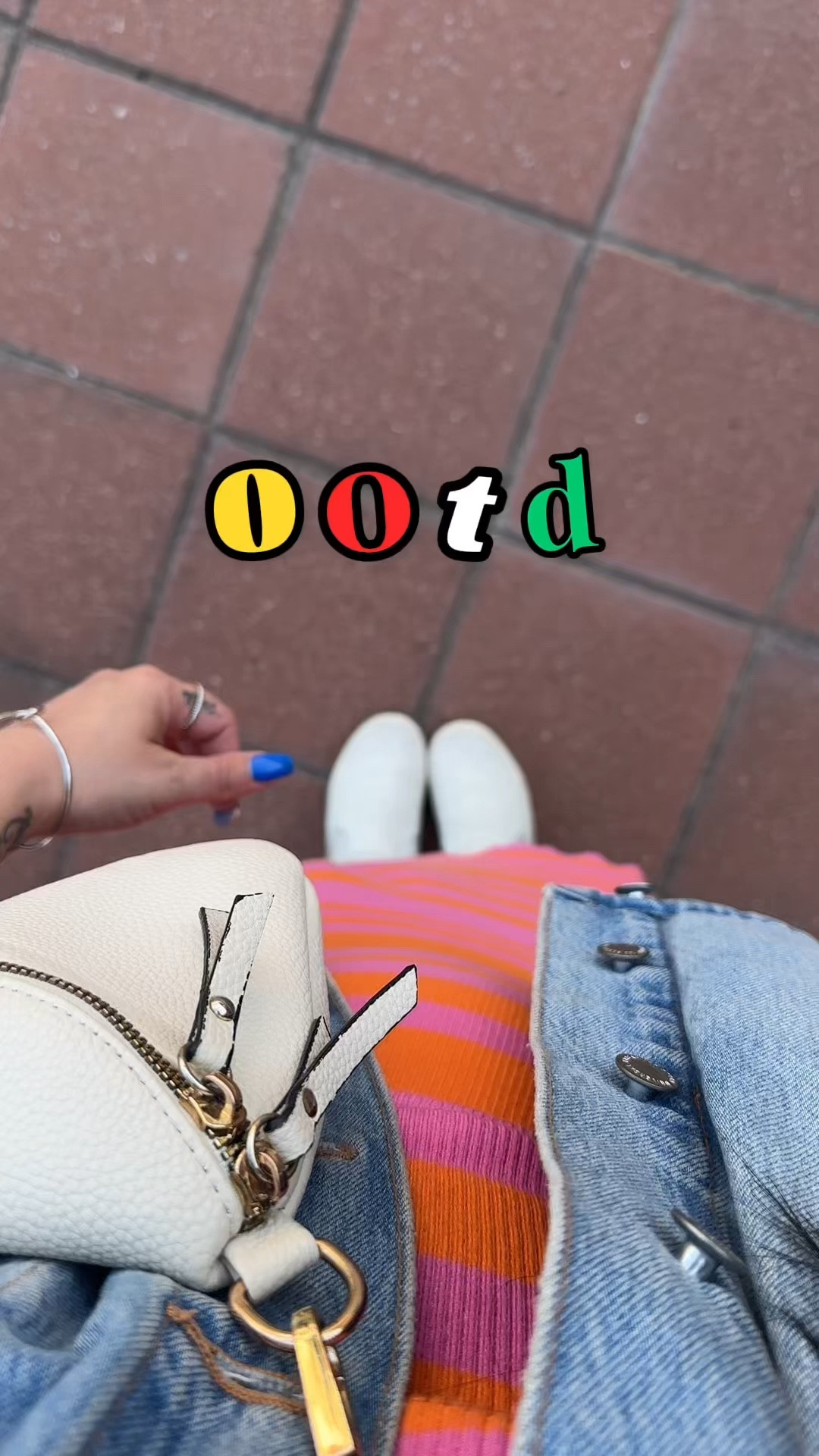 #LTKootd #LTKMidsize