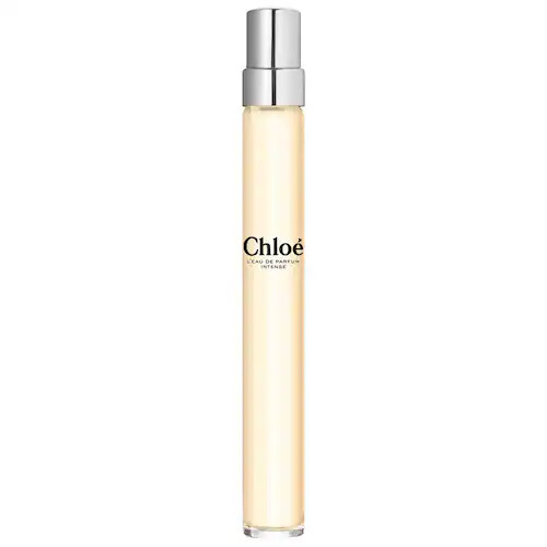Chloe L'Eau de Parfum Intense | Sephora (US)