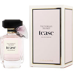 Victoria's Secret Tease | Fragrance Net