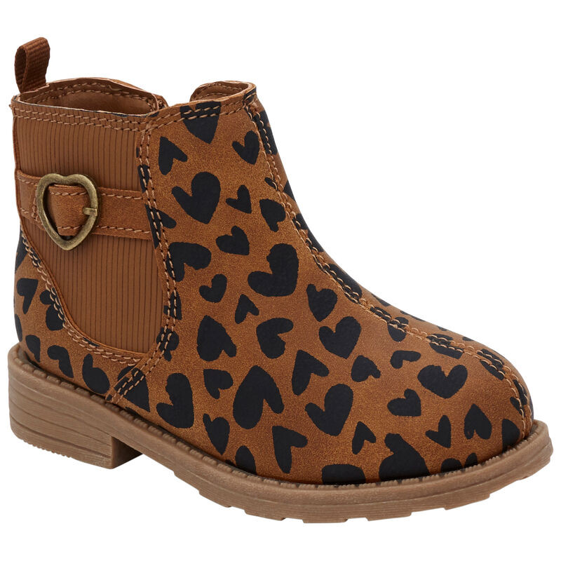Toddler Carter's Chelsea Boots | Carter's