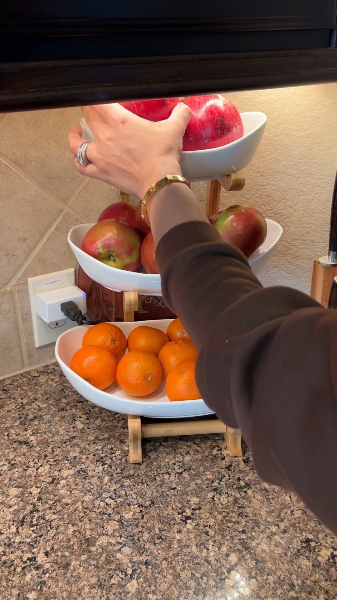 My Amazon kitchen favorites. 

#LTKHome #LTKdayinmylife #LTKSeasonal