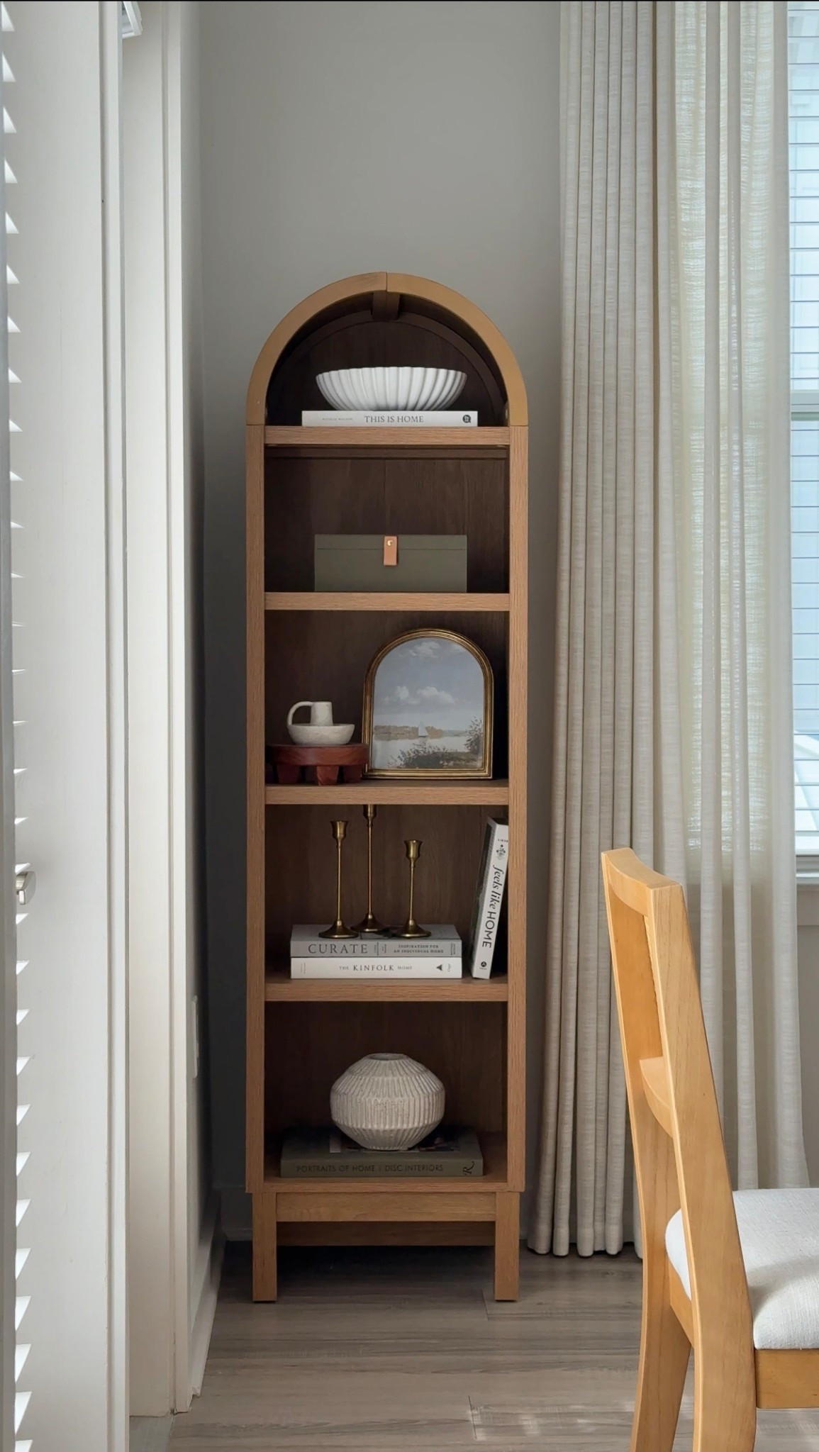 #LTKStyleTip #LTKHome