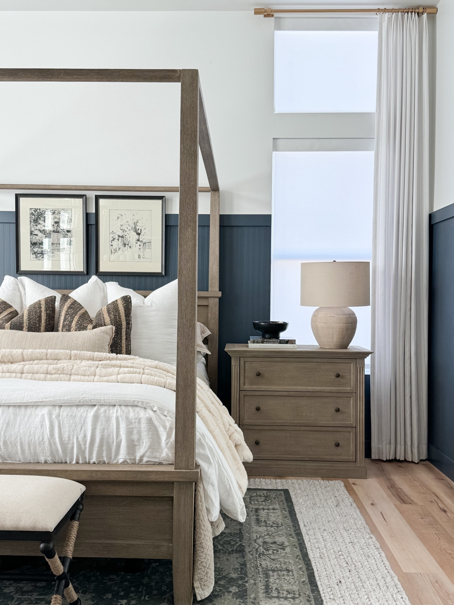 Bedroom furniture and room design 

#LTKfindsunder100 #LTKfindsunder50 #LTKhome