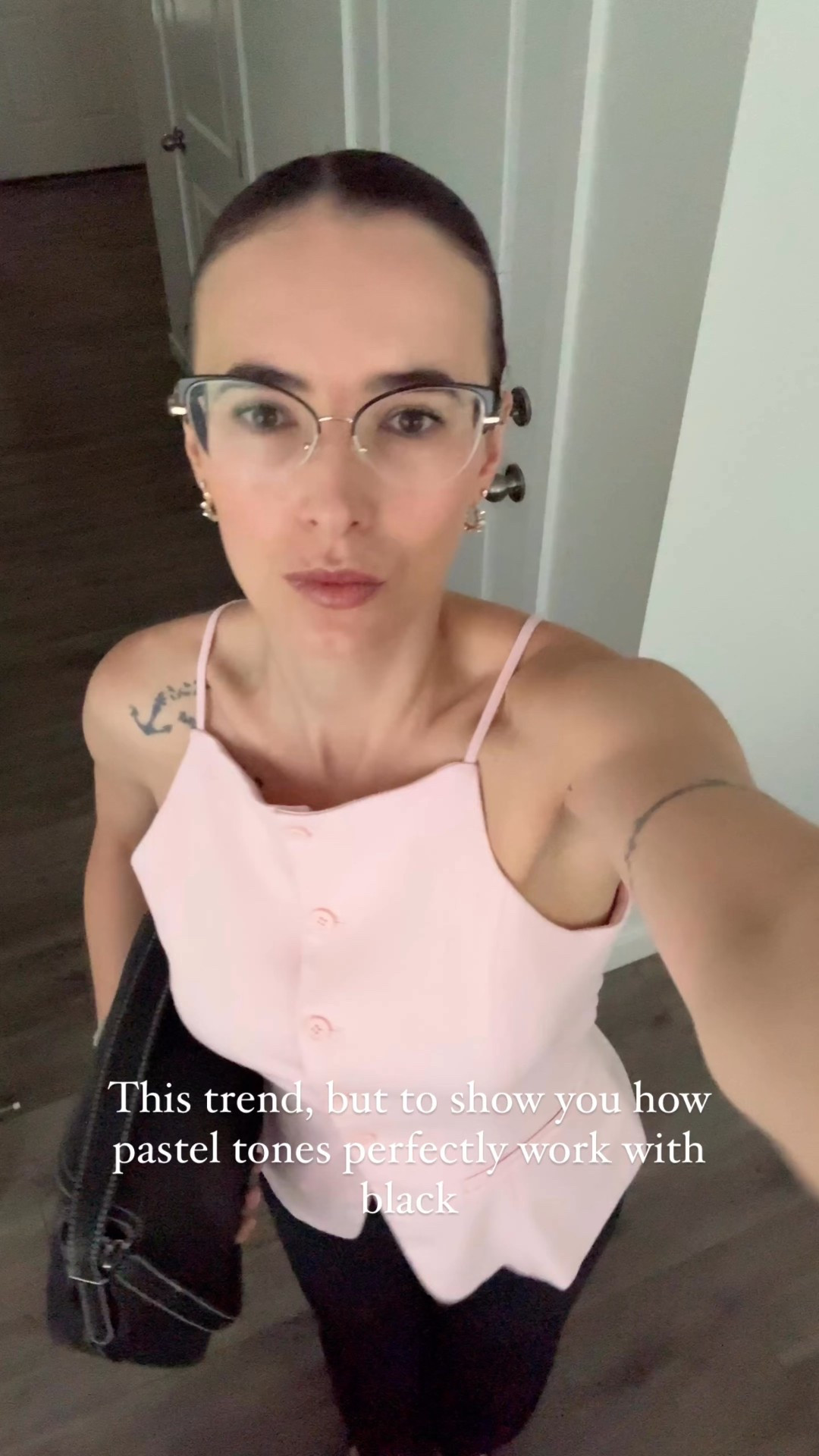 #LTKStyleTip #LTKWorkwear #LTKSeasonal