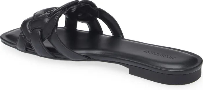 Nordstrom Carolina Slide Sandal (Women) | Nordstrom | Nordstrom