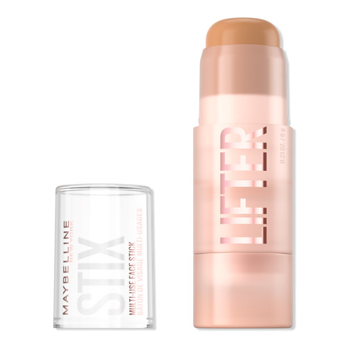 Lifter Stix Multi-Use Face Stick | Ulta