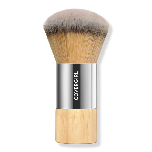 Multi-Use Blending Brush | Ulta