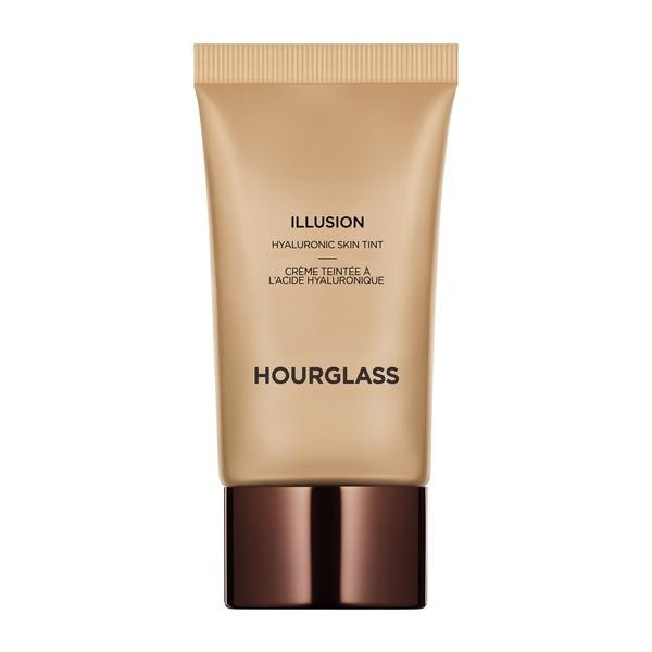 Illusion Hyaluronic Skin Tint | Bluemercury, Inc.