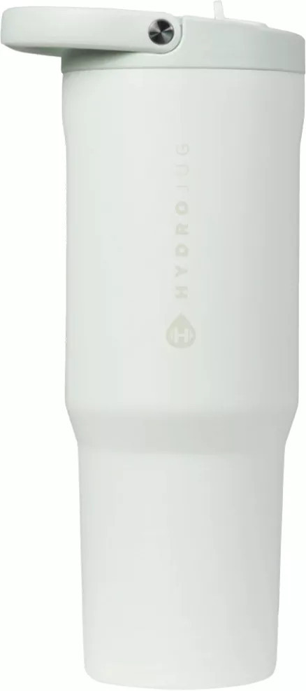 HYDROJUG 40 oz. Sport Bottle, Beryl | DICK'S Sporting Goods