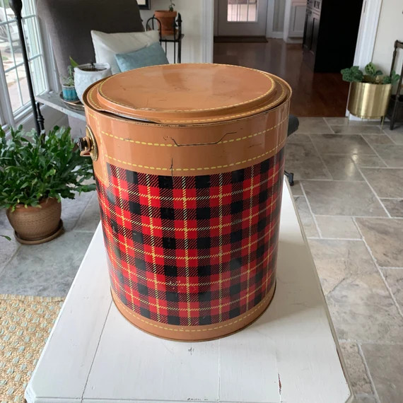 1950's Skotch Kooler Was Sold as a Practical Grocery Store | Etsy | Etsy (US)