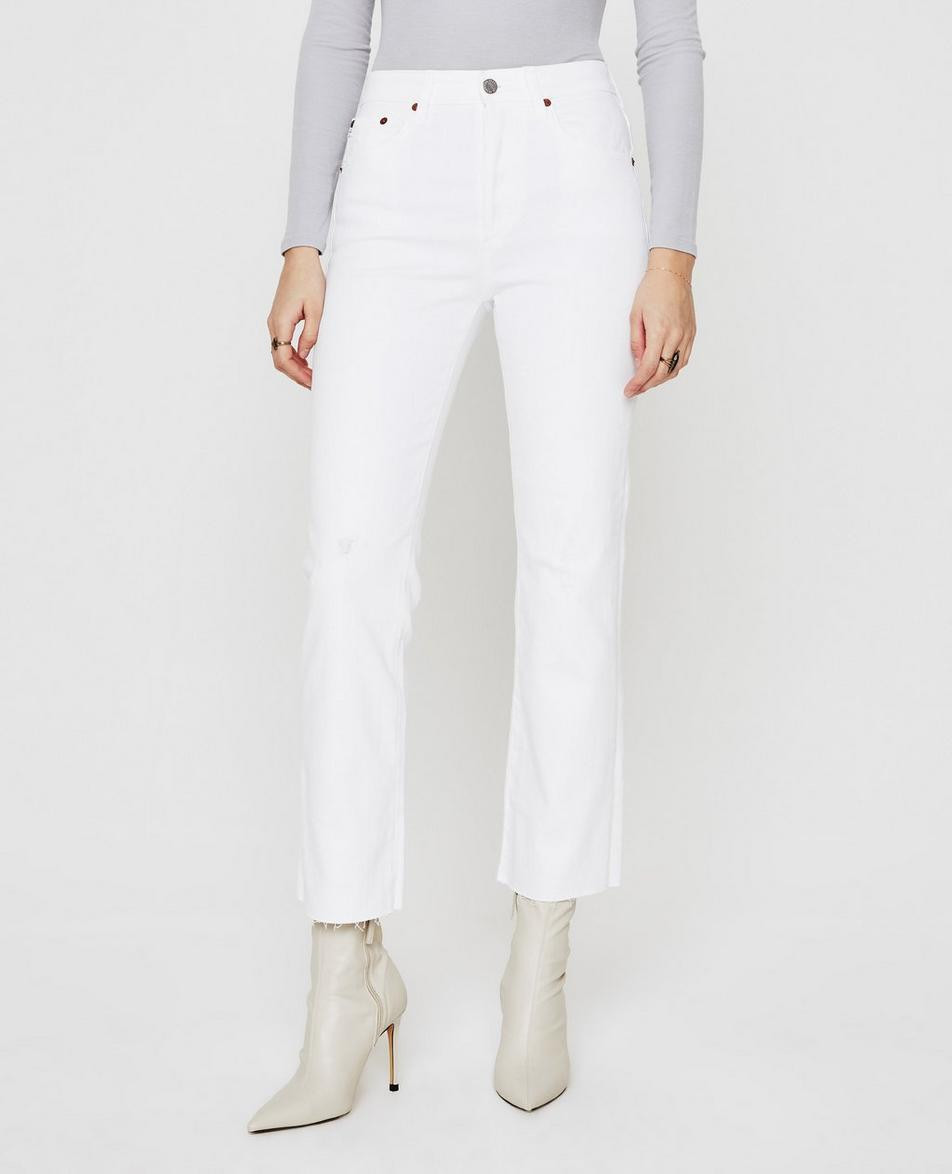 Kinsley | AG Jeans