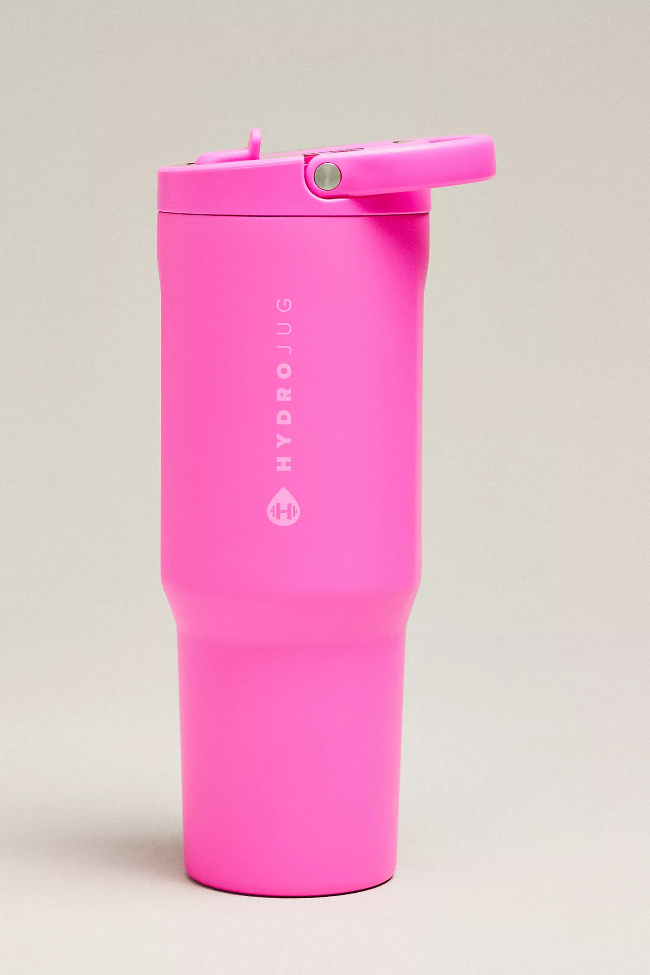 HydroJug 32 oz. Sport Water Bottle | Anthropologie (US)