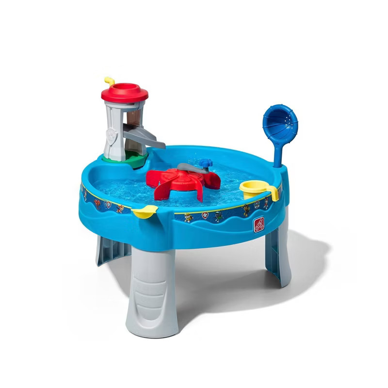 Step2 Paw Patrol Water Table | Target