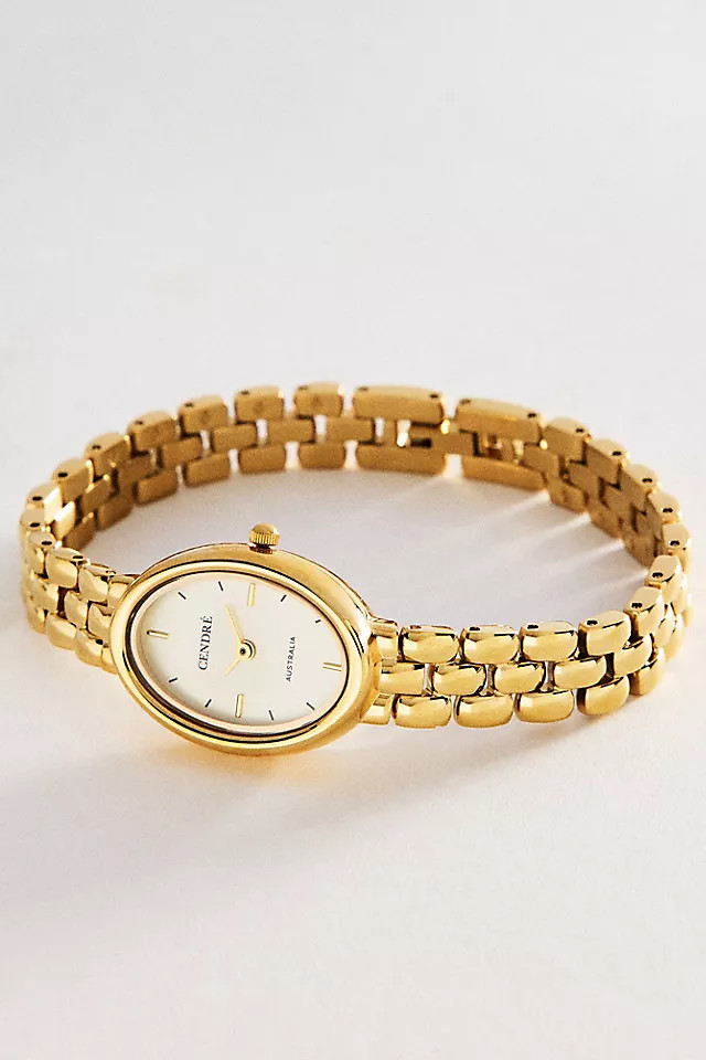 Phoebe Watch | Anthropologie (US)