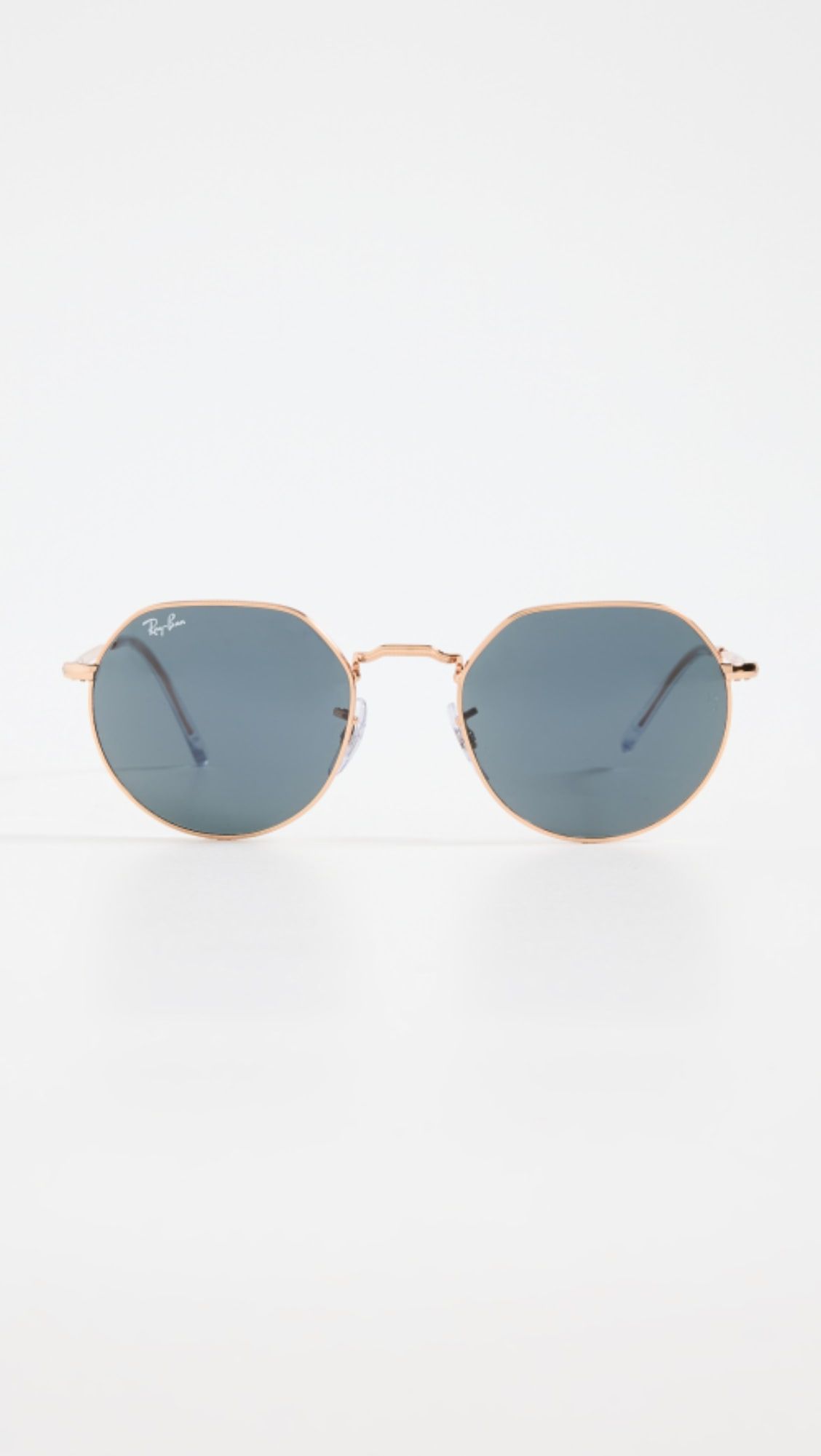 Jack Sunglasses | Shopbop