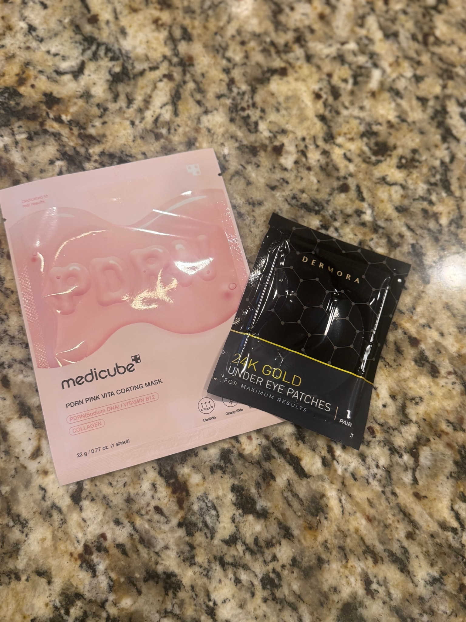 Here is a few of my favs✔️

Medicube// Face mask// Eye mask // Mother’s Day // Mother’s Day Gift// 

#LTKBeauty #LTKselfcare #LTKMothersDay