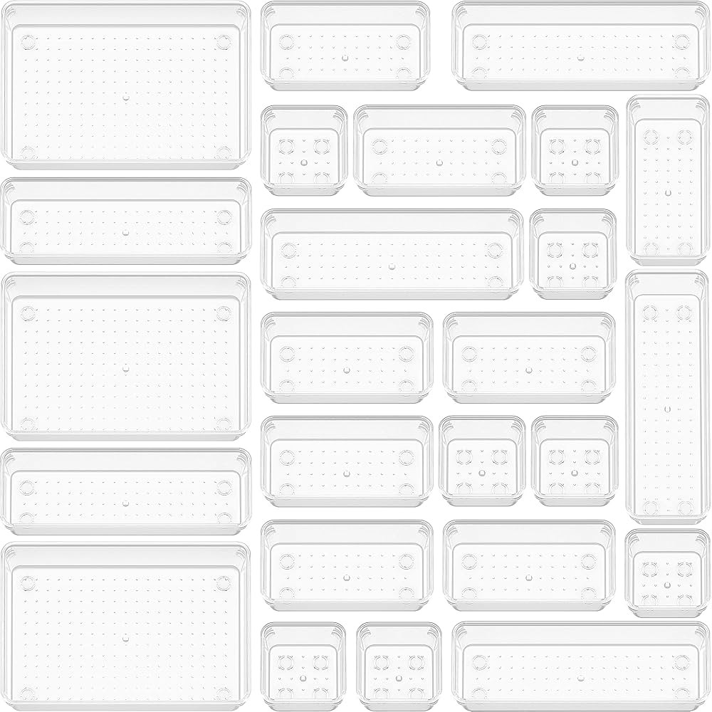 Visit the Criusia Store | Amazon (US)