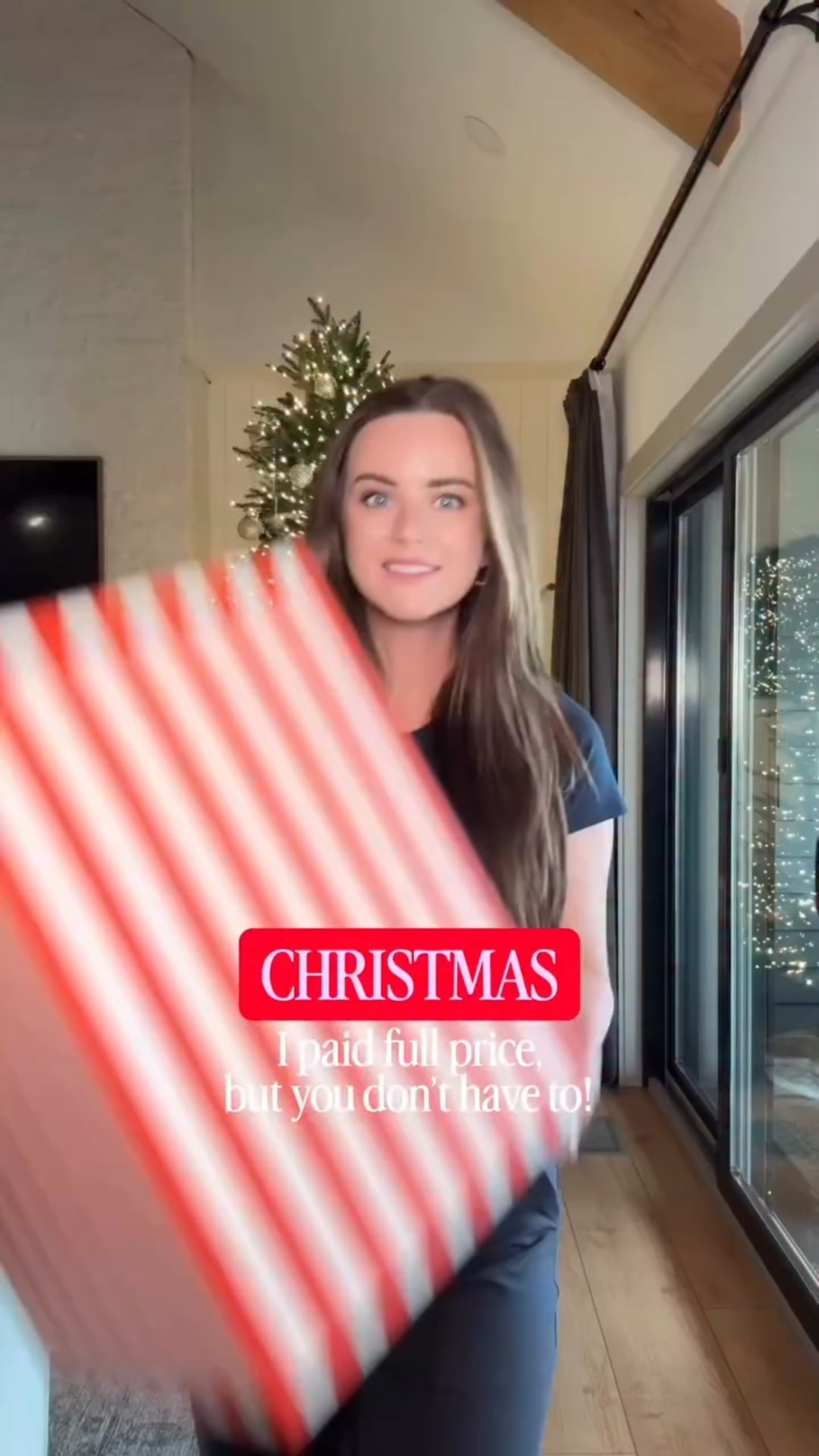 BLACK FRIDAY DEALS ARE HERE 

#LTKHoliday #LTKSaleAlert #LTKHome