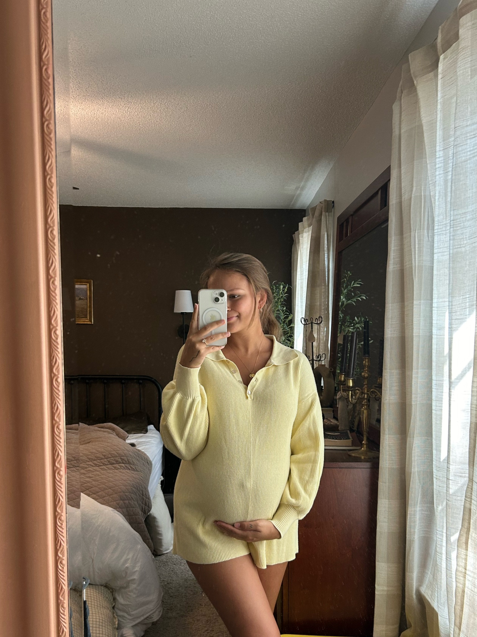 SABO Skirt Playsuit - size small
Sold Out online but I tagged similar looks! 

#LTKStyleTip #LTKBump #LTKSeasonal